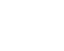 Get Fit 24 Hour Gym